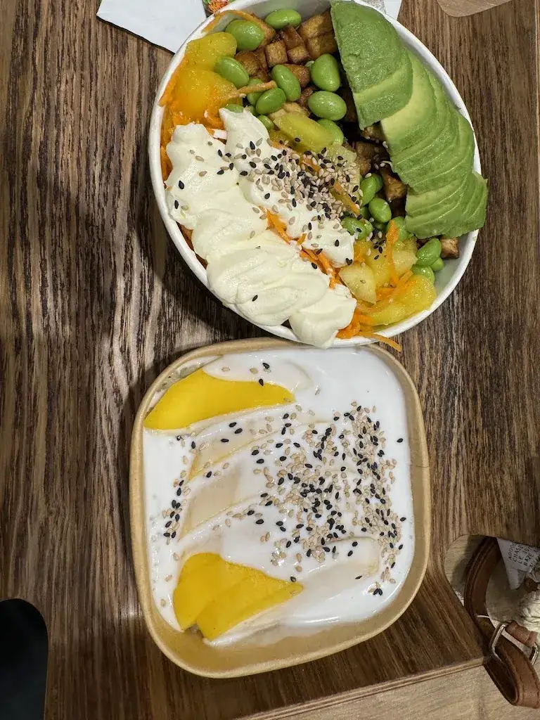 Menu_Asian food by BAZE Aulnay-sous-Bois_Aulnay-sous-Bois_image_8