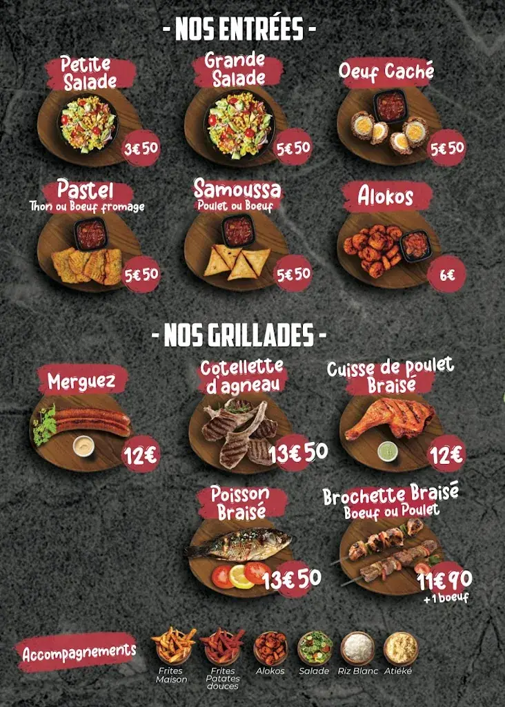 Menu_Wakanda Factory aulnay_Aulnay-sous-Bois_image_3