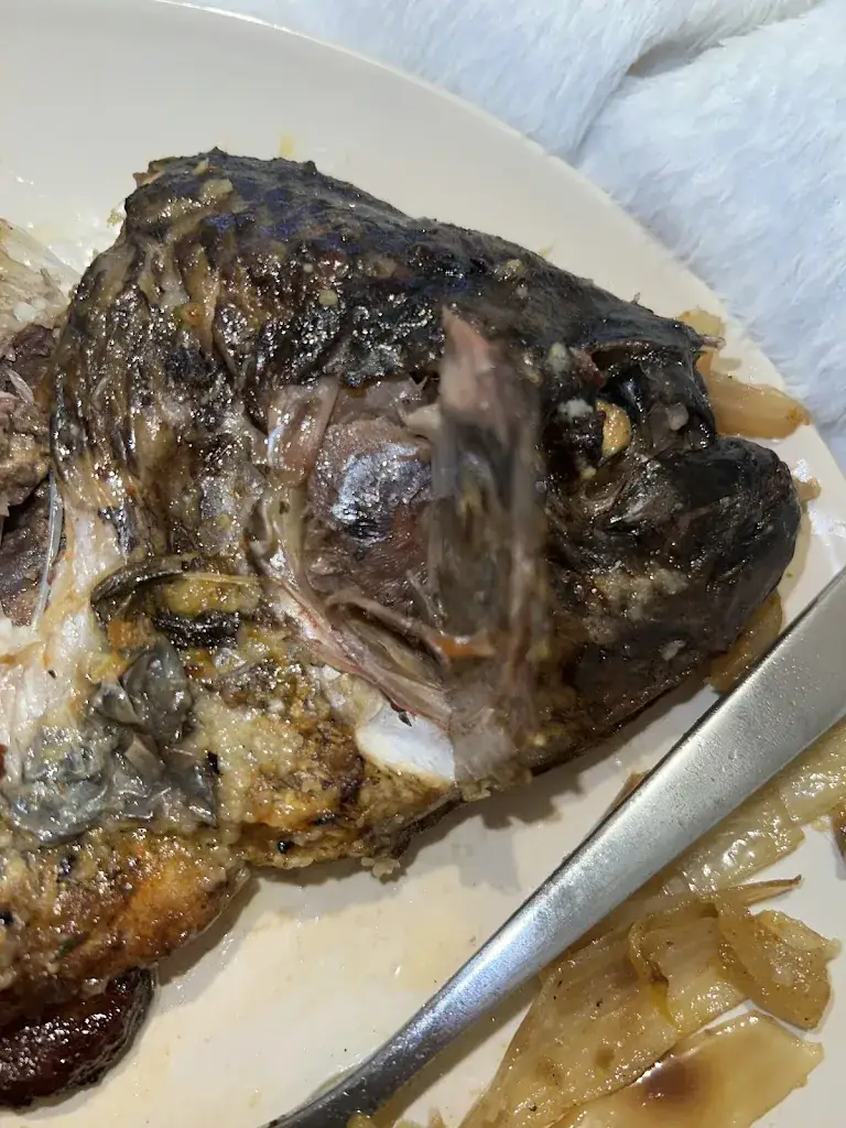 Menu_Wakanda Factory aulnay_Aulnay-sous-Bois_image_5