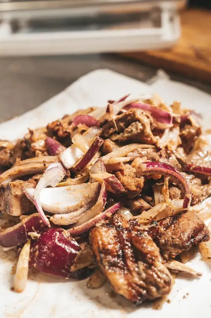 Menu_Wakanda Factory aulnay_Aulnay-sous-Bois_image_6