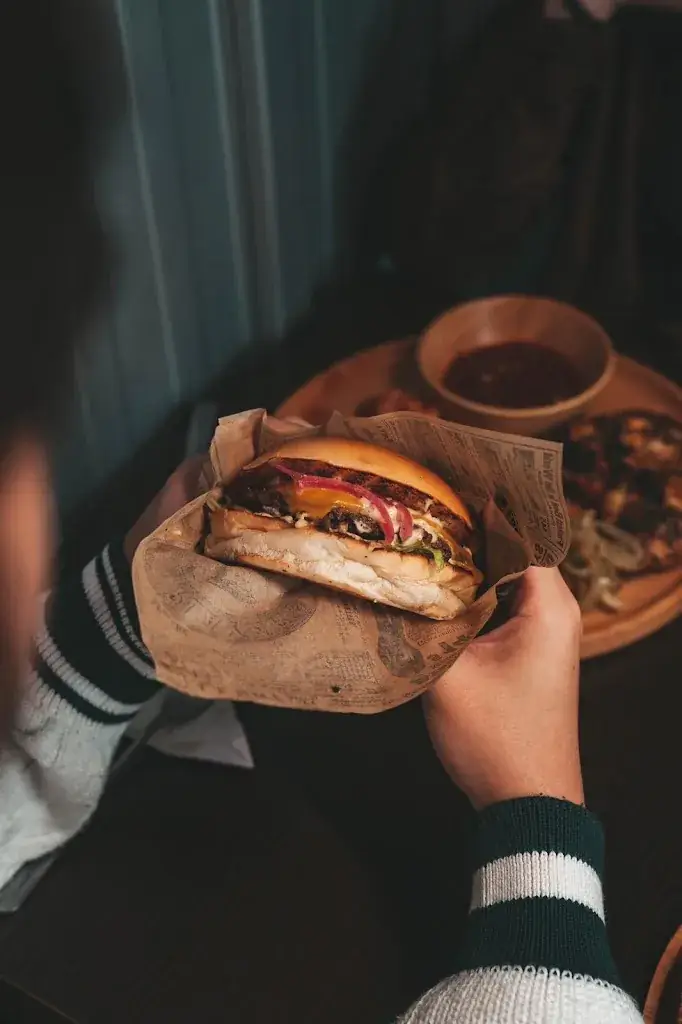 Menu_Wakanda Factory aulnay_Aulnay-sous-Bois_image_8