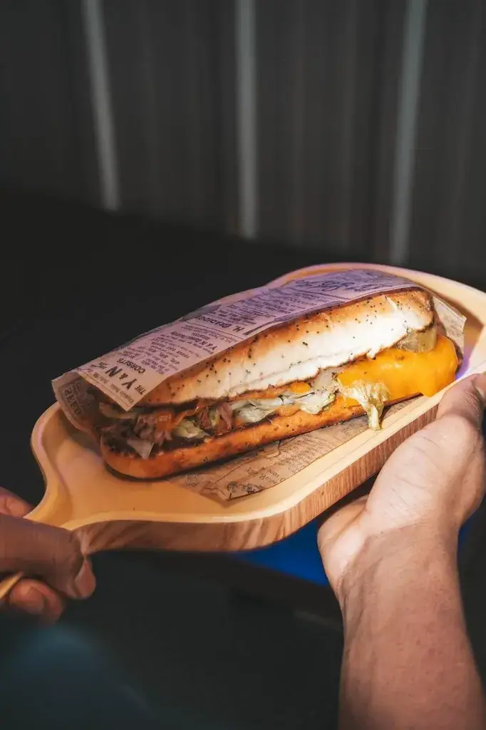 Menu_Wakanda Factory aulnay_Aulnay-sous-Bois_image_9