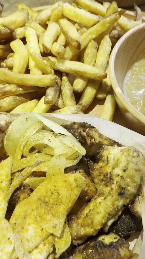 Wakanda Factory aulnay_Aulnay-sous-Bois_slider_image_2