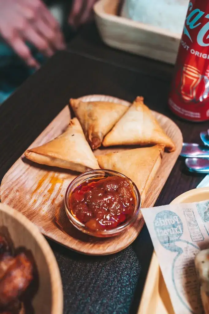 Wakanda Factory aulnay_Aulnay-sous-Bois_slider_image_3