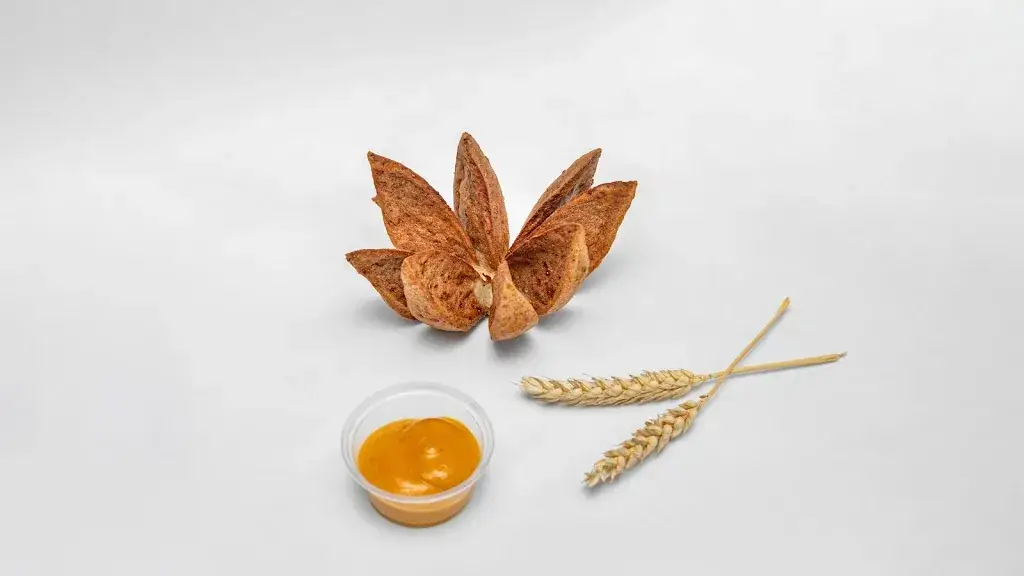 Menu_Restaurant Le Belgium friterie belge_Aulnay-sous-Bois_image_1