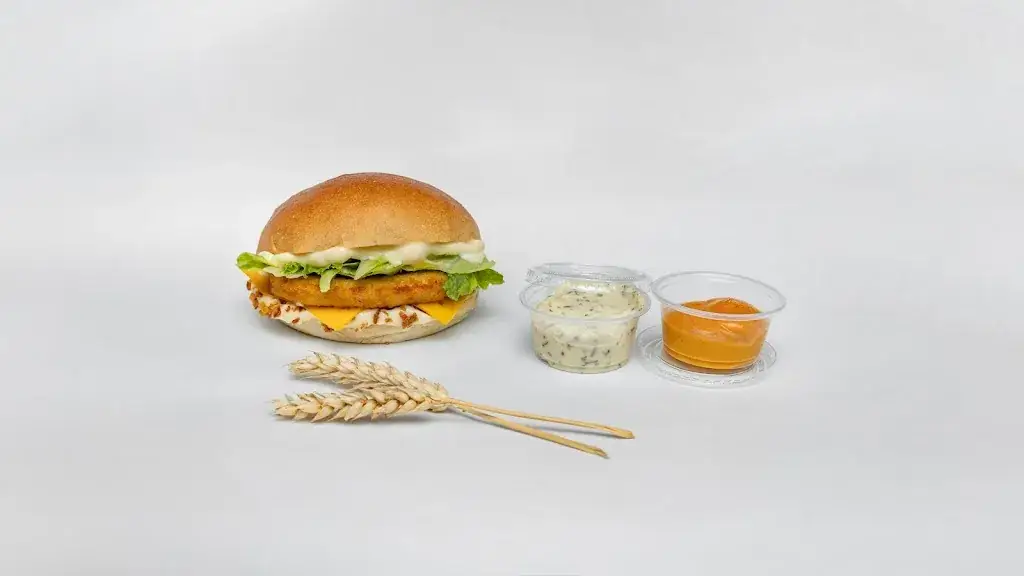 Menu_Restaurant Le Belgium friterie belge_Aulnay-sous-Bois_image_4