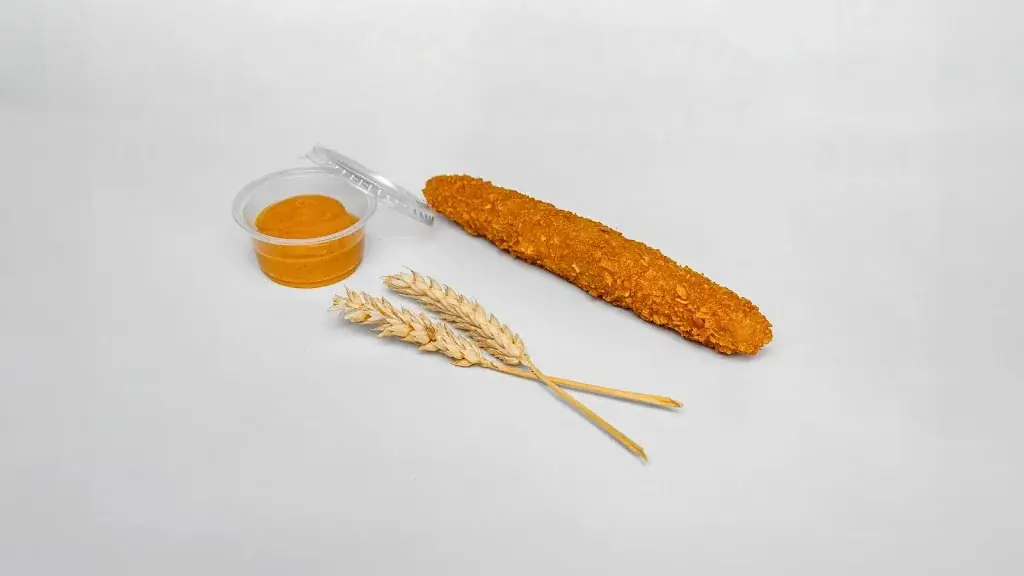 Menu_Restaurant Le Belgium friterie belge_Aulnay-sous-Bois_image_5