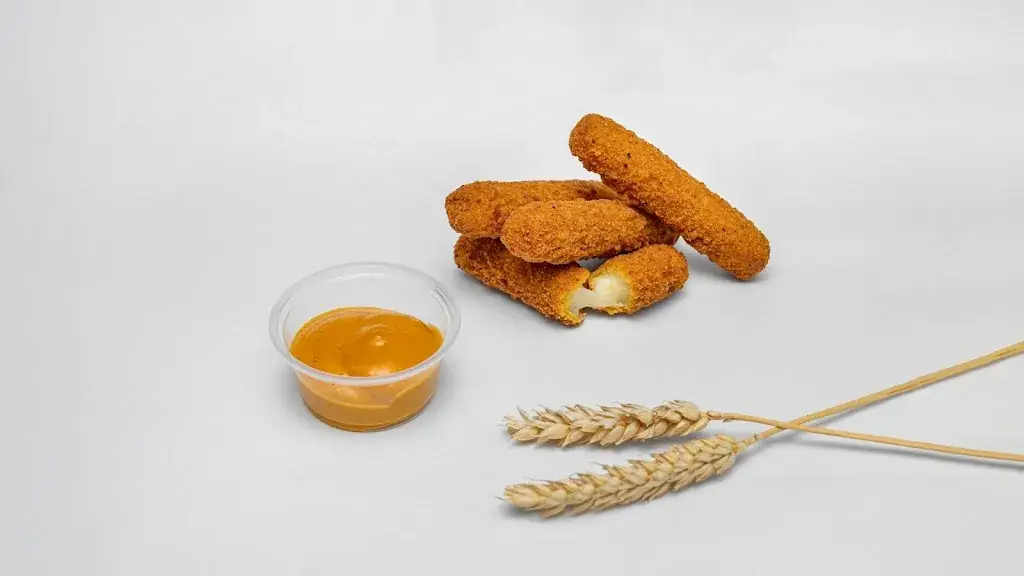 Menu_Restaurant Le Belgium friterie belge_Aulnay-sous-Bois_image_8