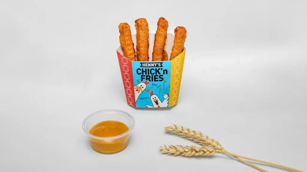 Menu_Restaurant Le Belgium friterie belge_Aulnay-sous-Bois_image_9