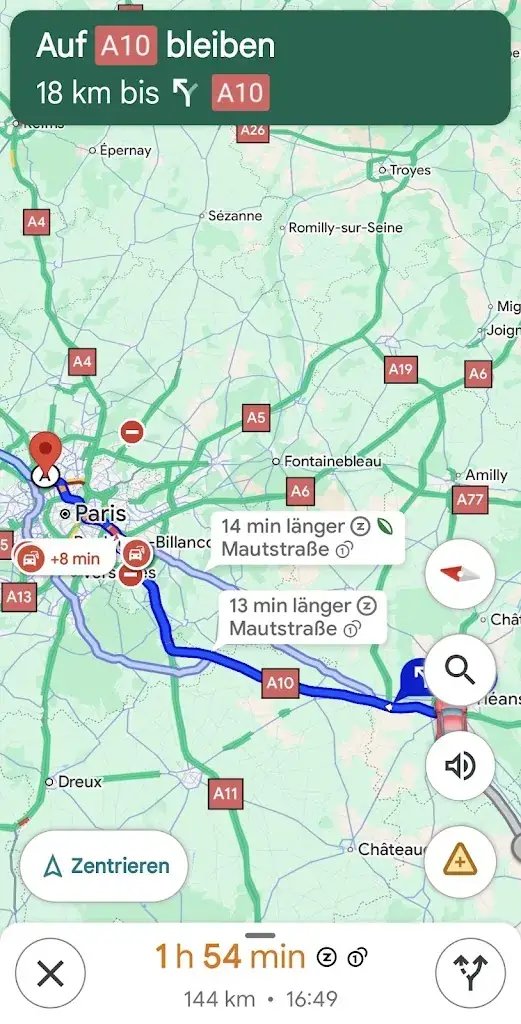 Halime Sultan_Restaurant Le Belgium friterie belge_Aulnay-sous-Bois_review