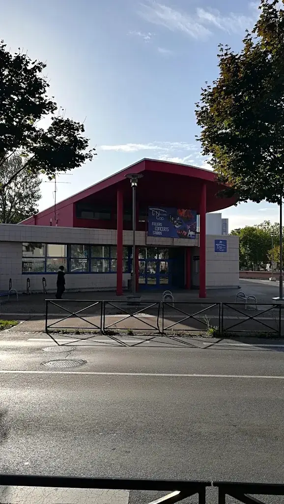 METS EN SCENE_Aulnay-sous-Bois_slider_image_2