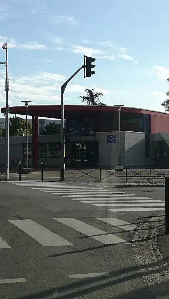 METS EN SCENE_Aulnay-sous-Bois_slider_image_3