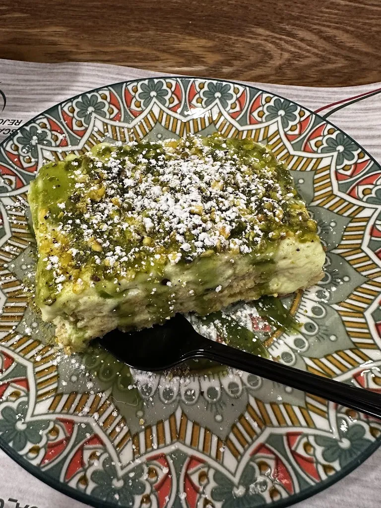 Menu_La Factoria O'Parinor | Restaurant Aulnay-sous-Bois 93_Aulnay-sous-Bois_image_5