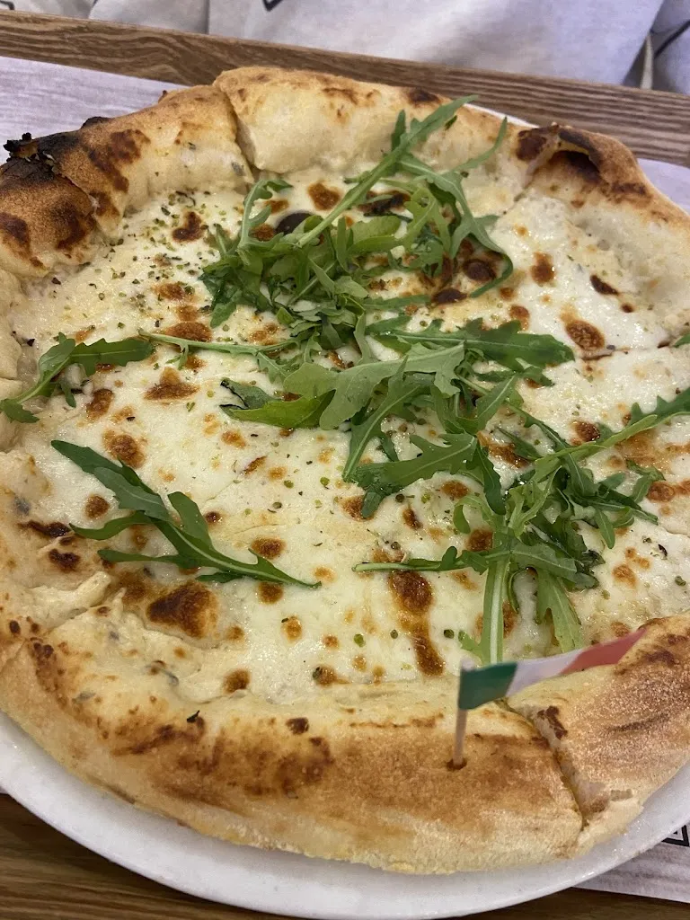 Menu_La Factoria O'Parinor | Restaurant Aulnay-sous-Bois 93_Aulnay-sous-Bois_image_6