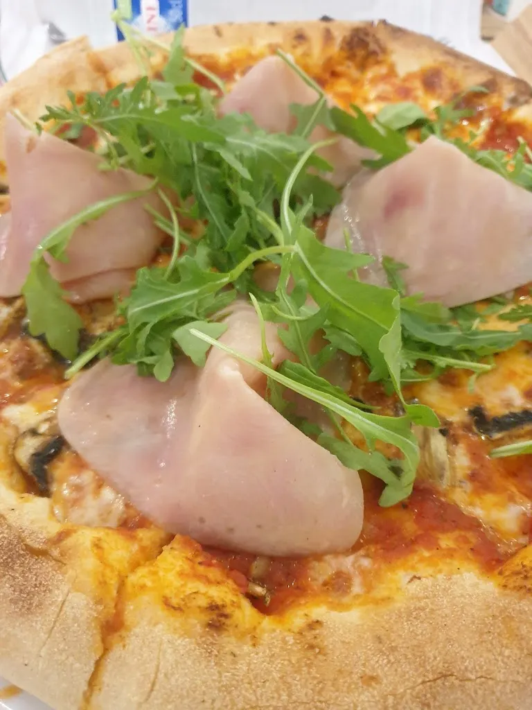 Menu_La Factoria O'Parinor | Restaurant Aulnay-sous-Bois 93_Aulnay-sous-Bois_image_7