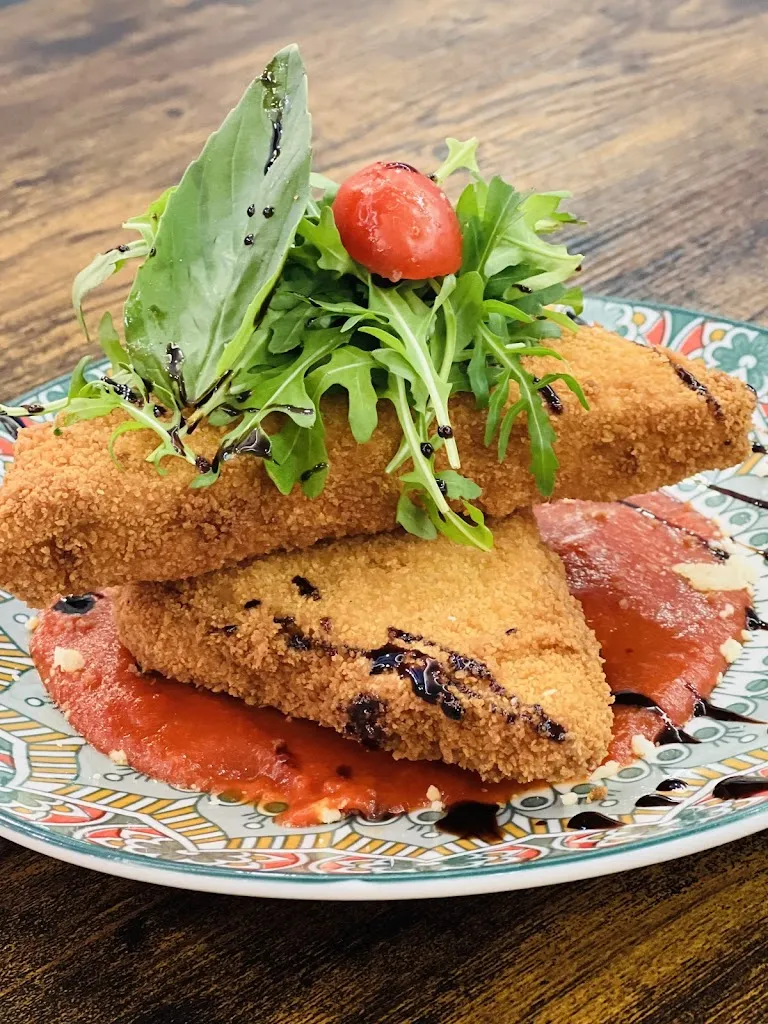 Menu_La Factoria O'Parinor | Restaurant Aulnay-sous-Bois 93_Aulnay-sous-Bois_image_8