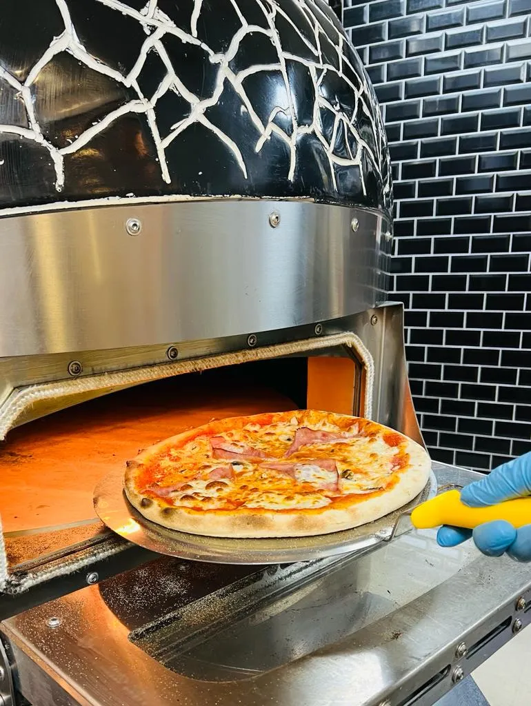 La Factoria O'Parinor | Restaurant Aulnay-sous-Bois 93_Aulnay-sous-Bois_slider_image_3