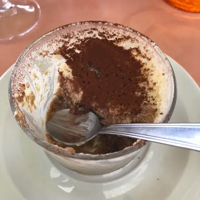 Menü_Minute Papillon restaurant_Dardilly_Bild_3