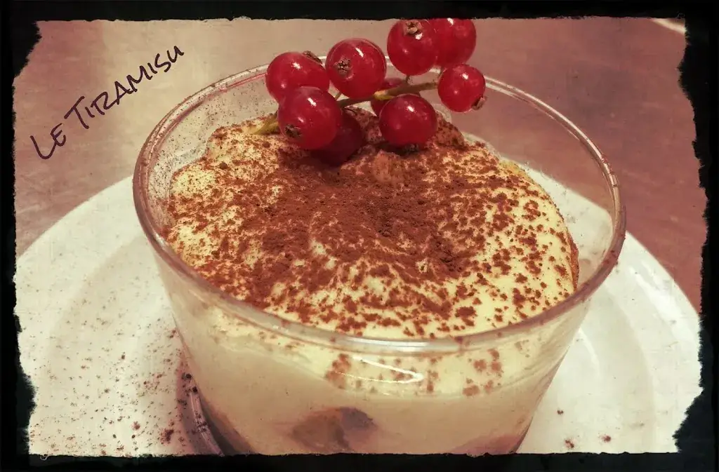 Menü_Minute Papillon restaurant_Dardilly_Bild_6