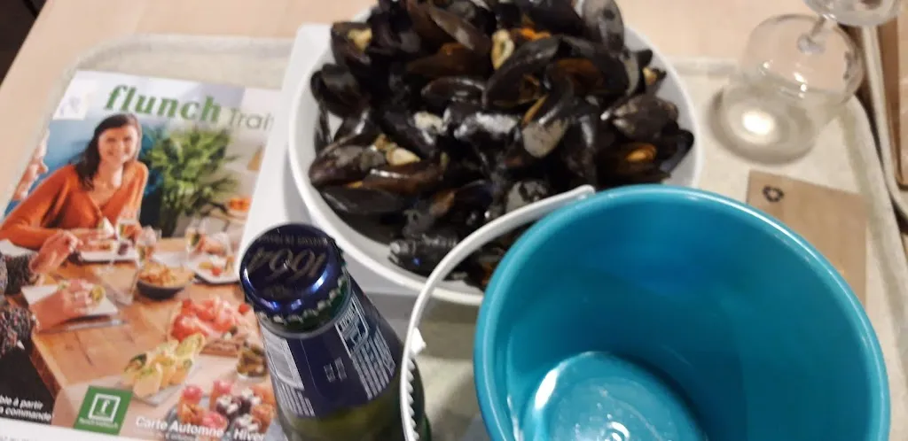 Menu_FLUNCH AULNAY_Aulnay-sous-Bois_image_7