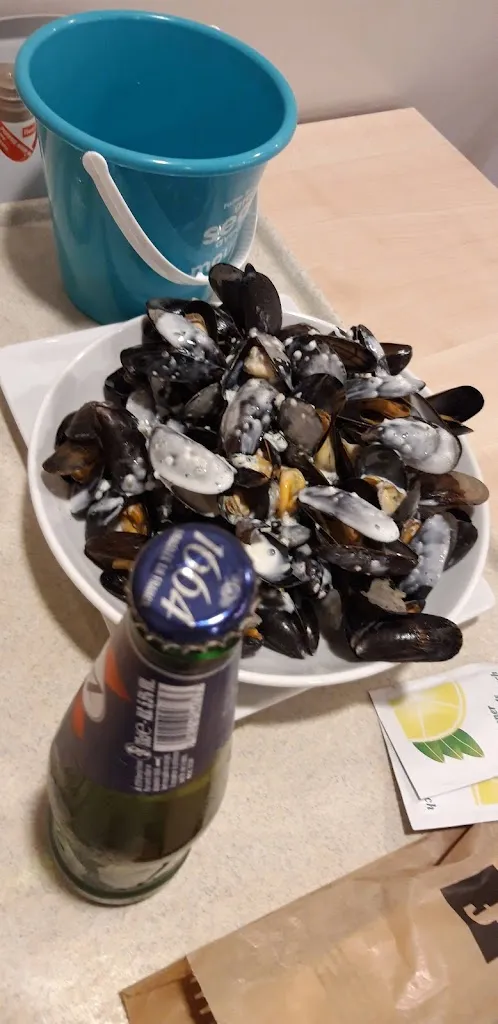 Menu_FLUNCH AULNAY_Aulnay-sous-Bois_image_8