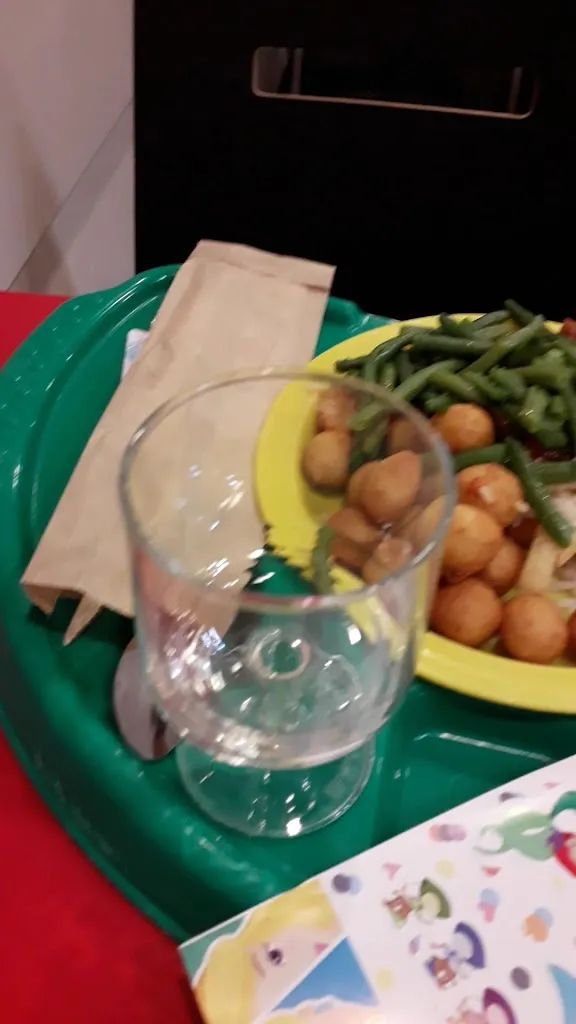 FLUNCH AULNAY_Aulnay-sous-Bois_slider_image_2