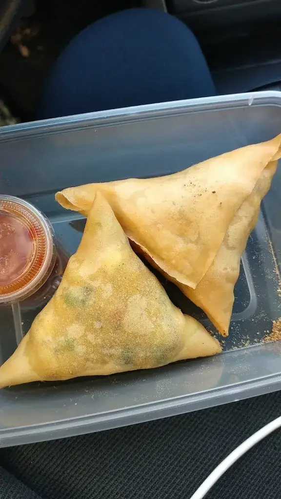 Menu_Delhi Food_Aulnay-sous-Bois_image_5