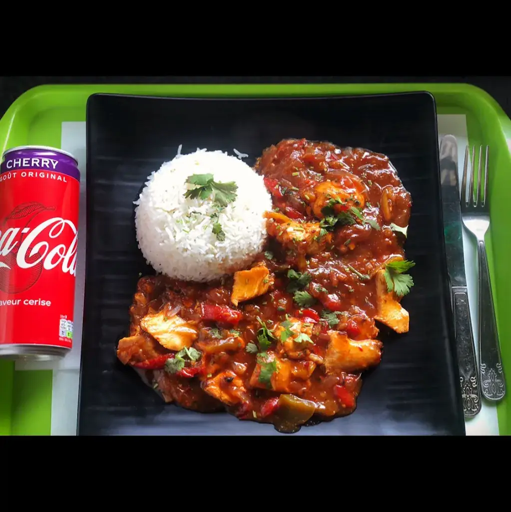 Menu_Delhi Food_Aulnay-sous-Bois_image_6