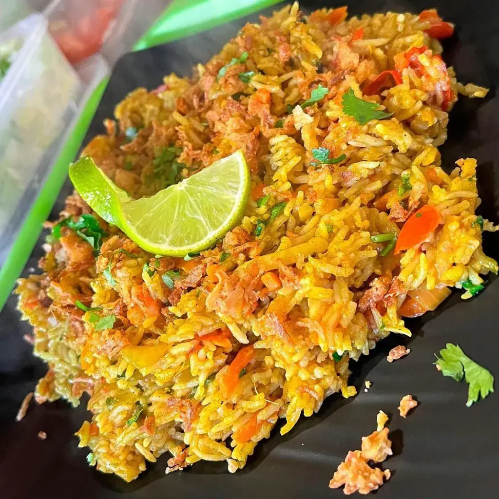 Menu_Delhi Food_Aulnay-sous-Bois_image_8