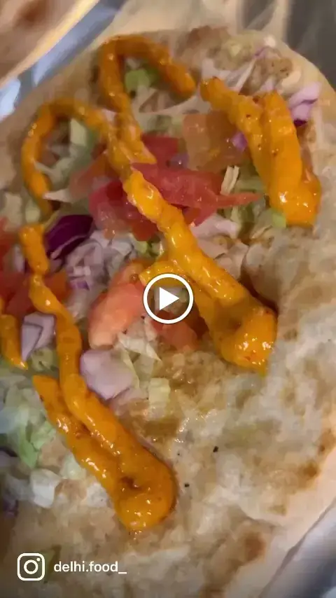 Delhi Food_Aulnay-sous-Bois_slider_image_2