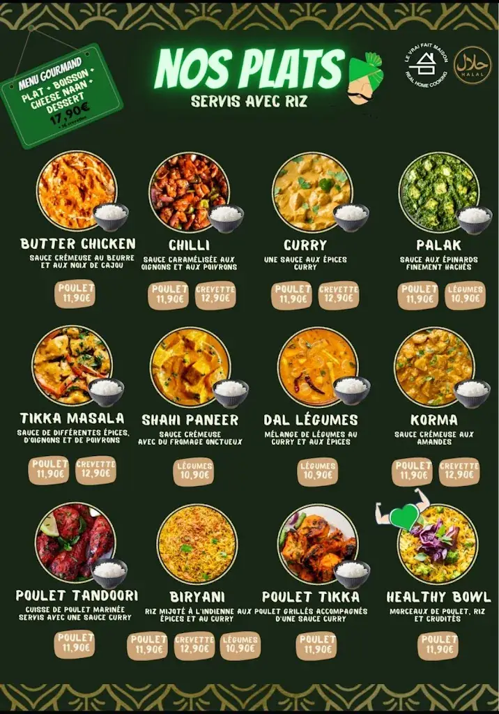 Delhi Food_Aulnay-sous-Bois_slider_image_3