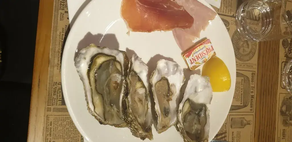 Menu_Villa steak house_Aubergenville_image_7