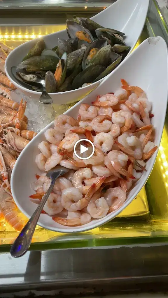 Villa steak house_Aubergenville_slider_image_2