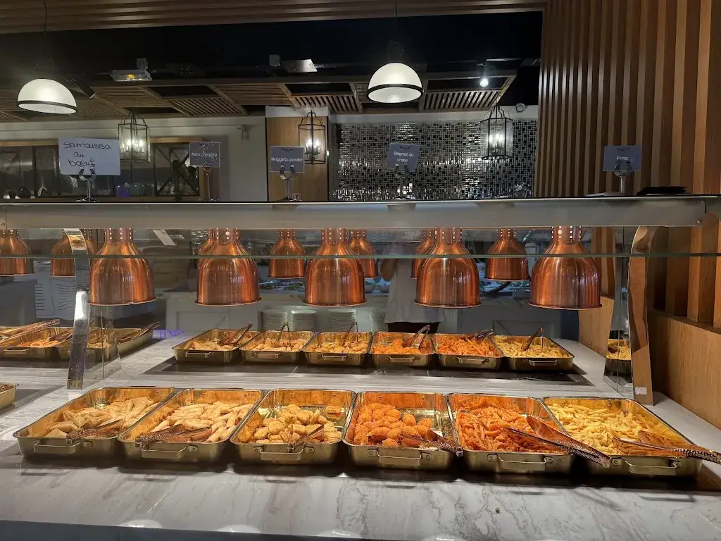 Villa steak house_Aubergenville_slider_image_3