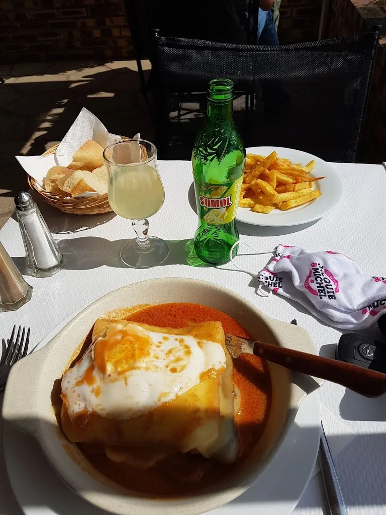 Menu_Galo,s restaurant portugais_Aubergenville_image_5