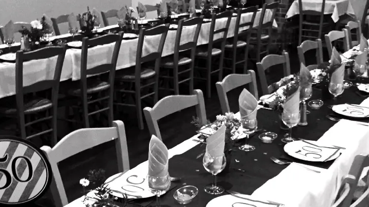 Galo,s restaurant portugais restaurant in Aubergenville