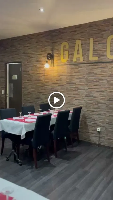 Galo,s restaurant portugais_Aubergenville_slider_image_2