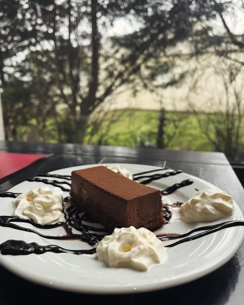 Galo,s restaurant portugais_Aubergenville_slider_image_3