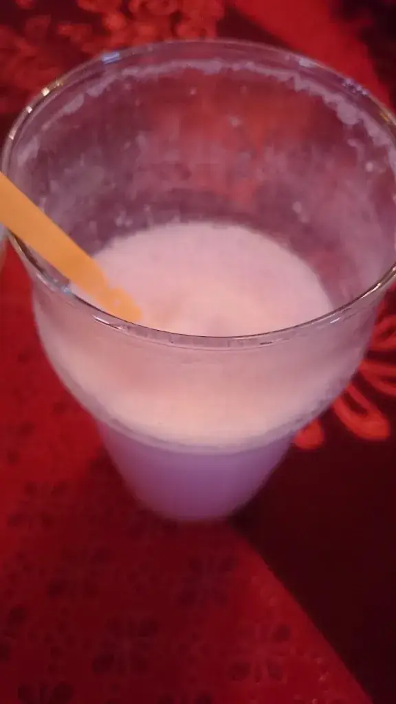 Menu_LE MAHARAJA_Aubergenville_image_7