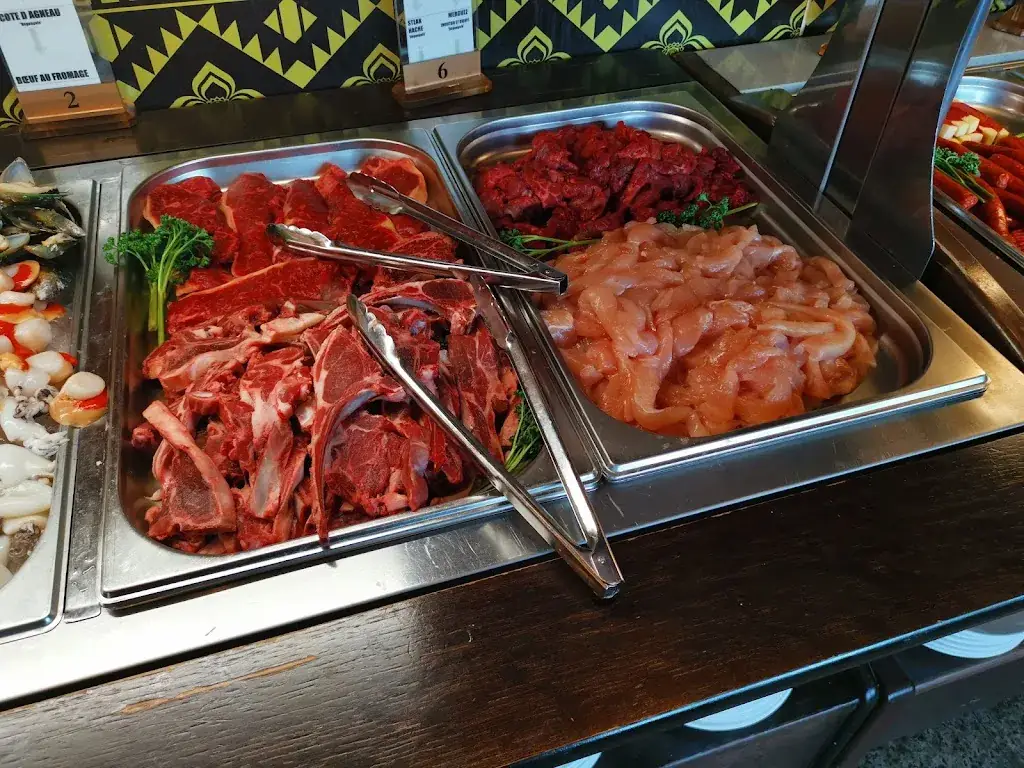 Menu_Thai Village_Aubergenville_image_5