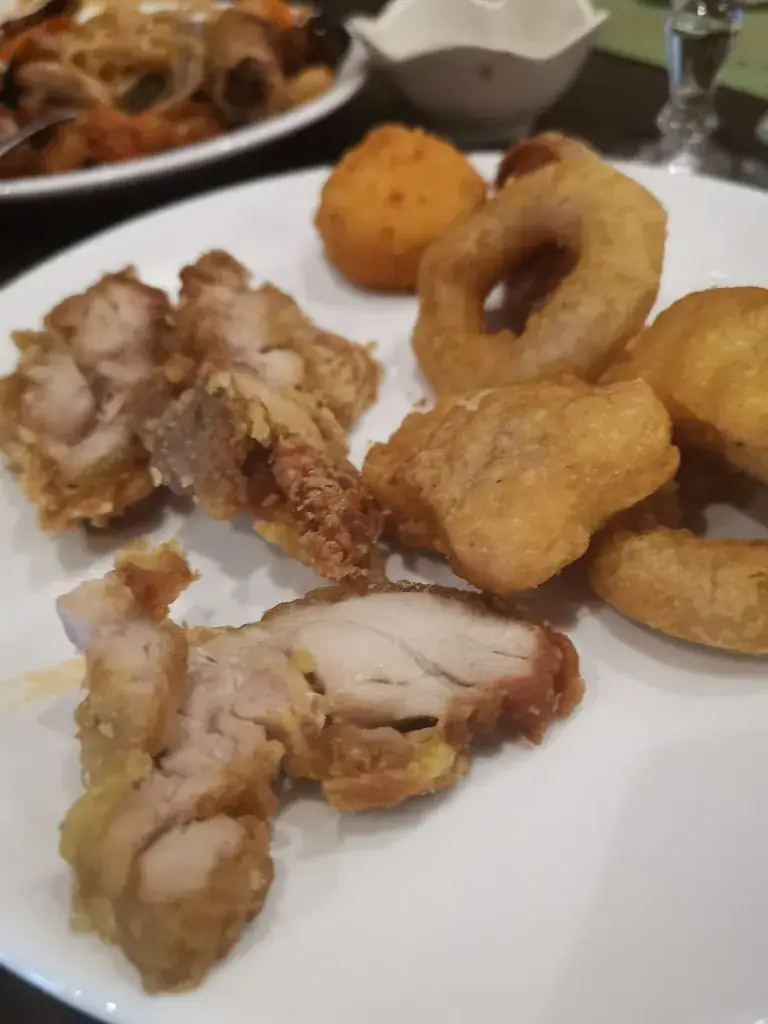 Menu_Thai Village_Aubergenville_image_7