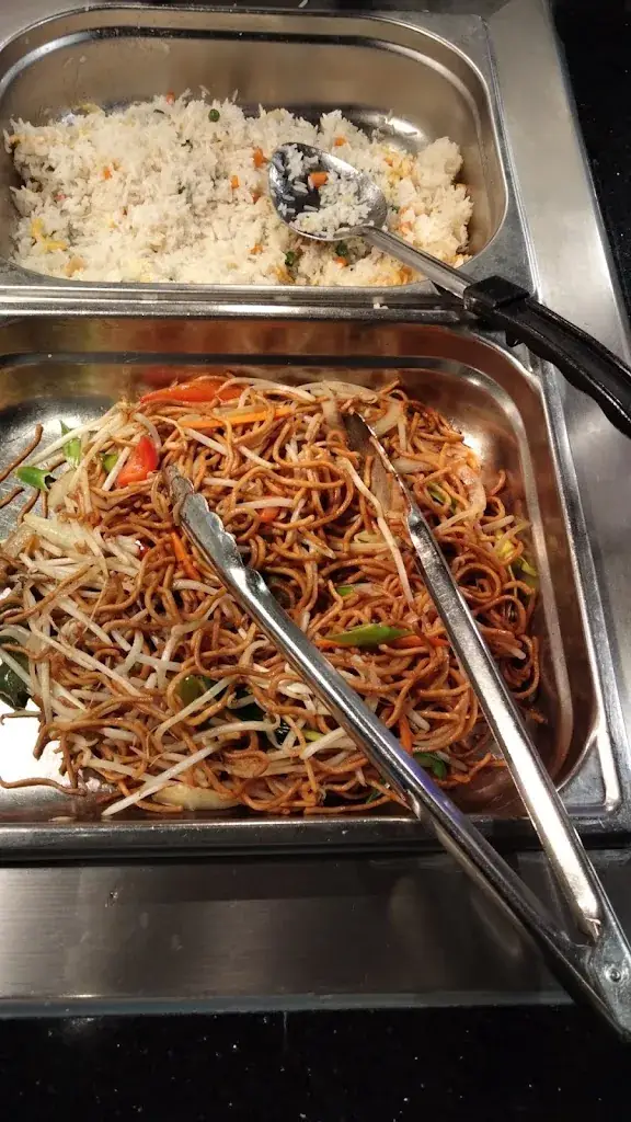 Menu_Thai Village_Aubergenville_image_8