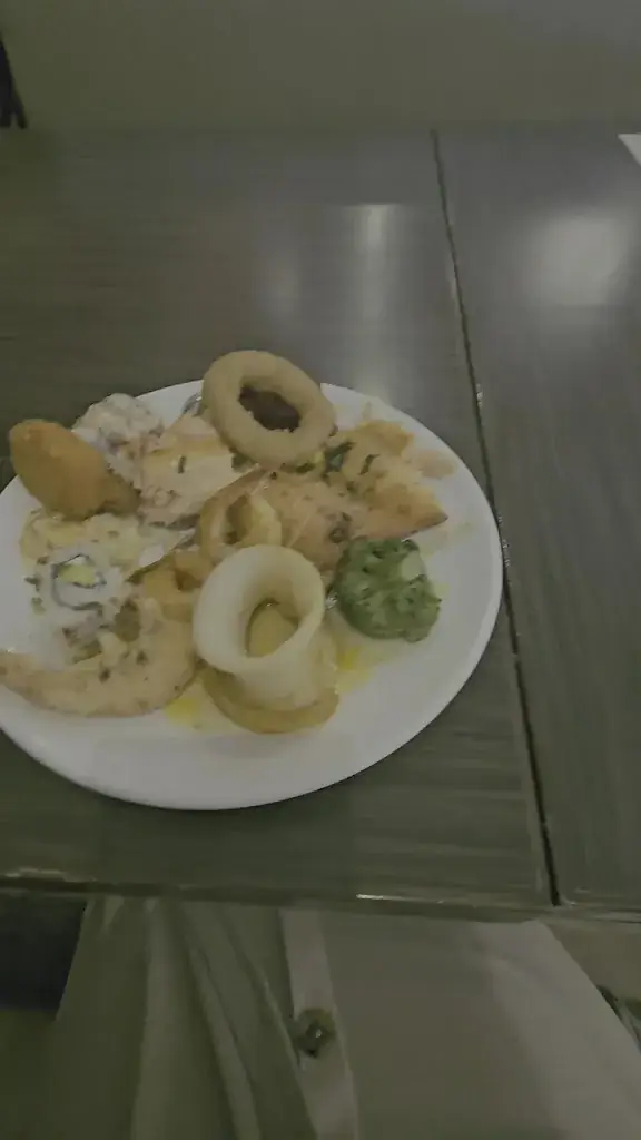 Thai Village_Aubergenville_slider_image_2