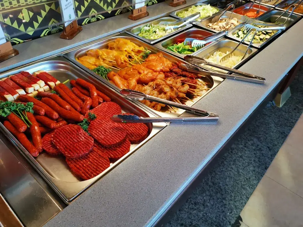 Thai Village_Aubergenville_slider_image_3