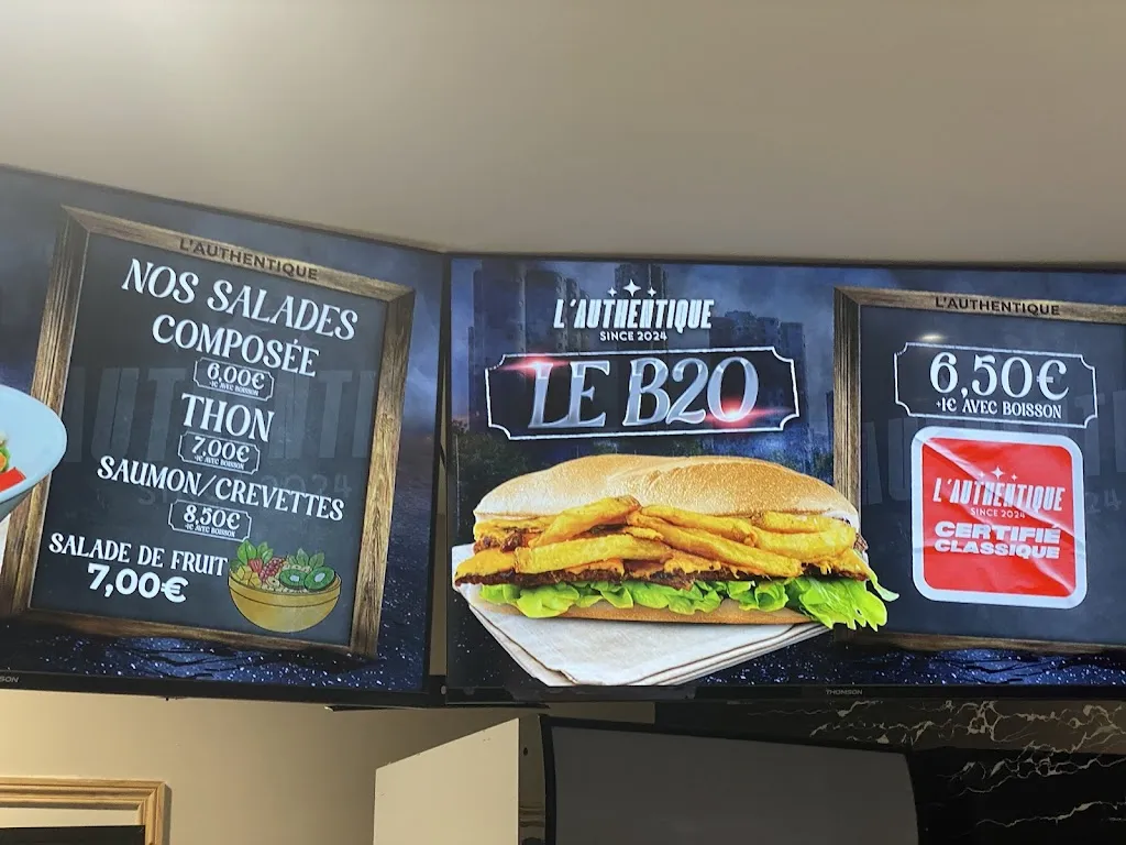 Menu_L'authentique_Aubergenville_image_1