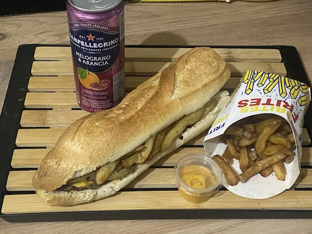 L'authentique_Aubergenville_slider_image_2