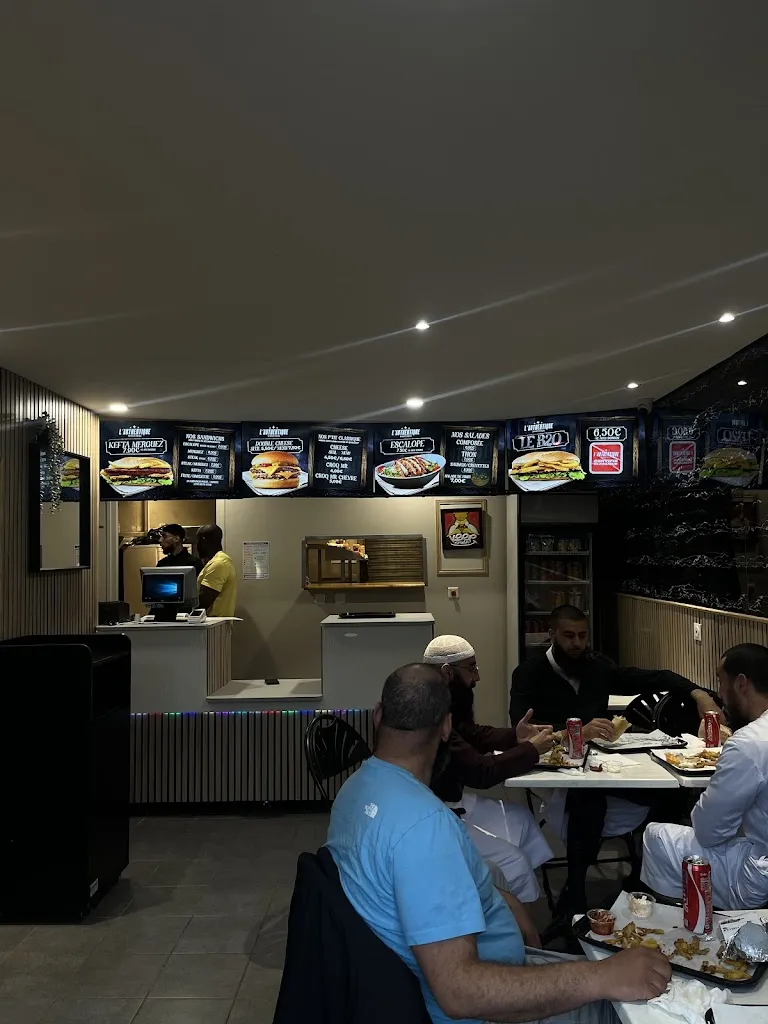 L'authentique_Aubergenville_slider_image_3