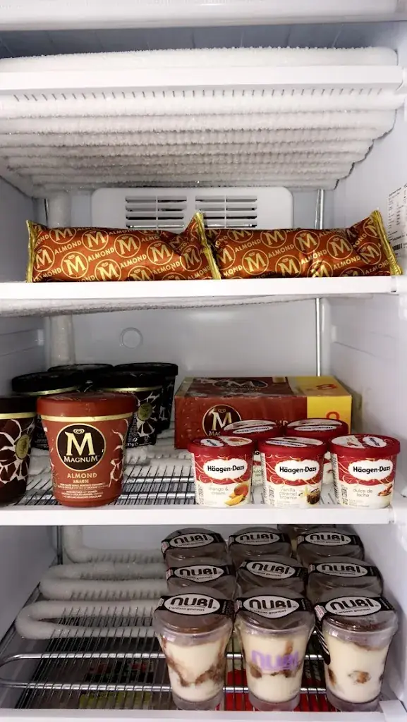 Menu_L'etoíle Du Restaurant_Aubergenville_image_8