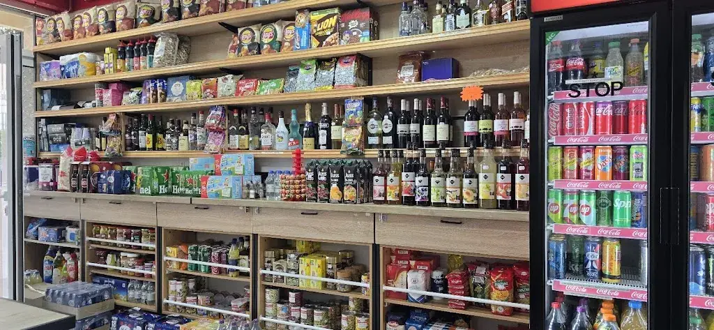 Séry Chanthakesone_L'etoíle Du Restaurant_Aubergenville_review