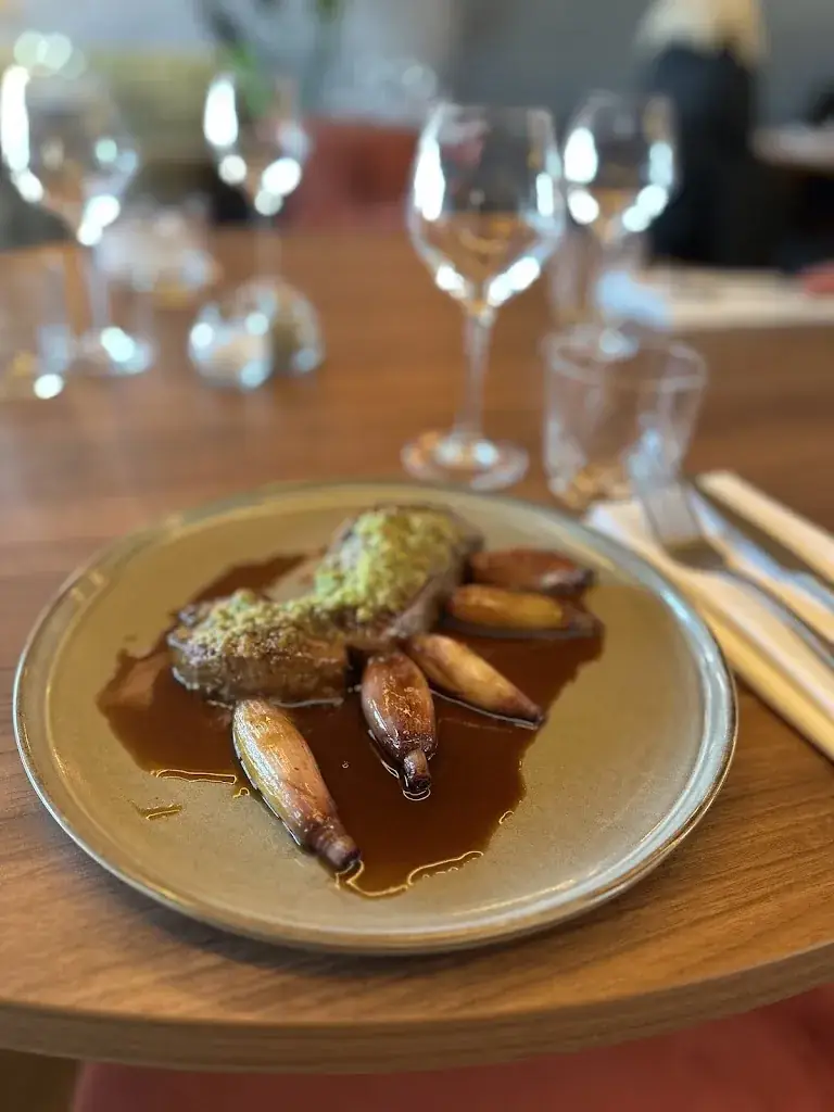 Menu_LA TABLE DU BAS A DARDILLY_Dardilly_image_1